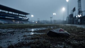 Die Evolution der Spiel-Identität beim FC Red Bull Salzburg