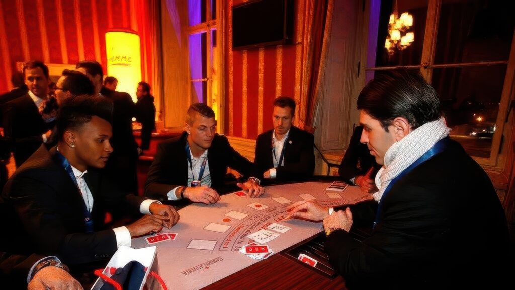 "All in" oder alles verloren? Der schleichende Identitätsverlust in Salzburg 1 278133 passspiel mit den stars des fc red bull salzburg im casino salzburg fotoglider 1DZ3Ub BzAprP prompt rocker